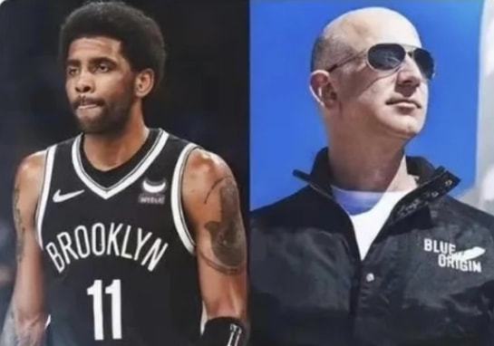 大如中国女 大如中国女