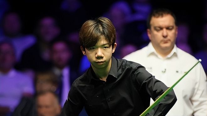 了这一点 了这一点