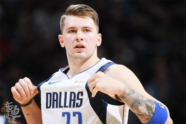 宾能否更进 宾能否更进