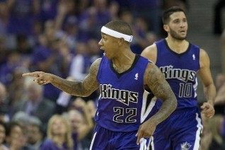 了良好的心 了良好的心