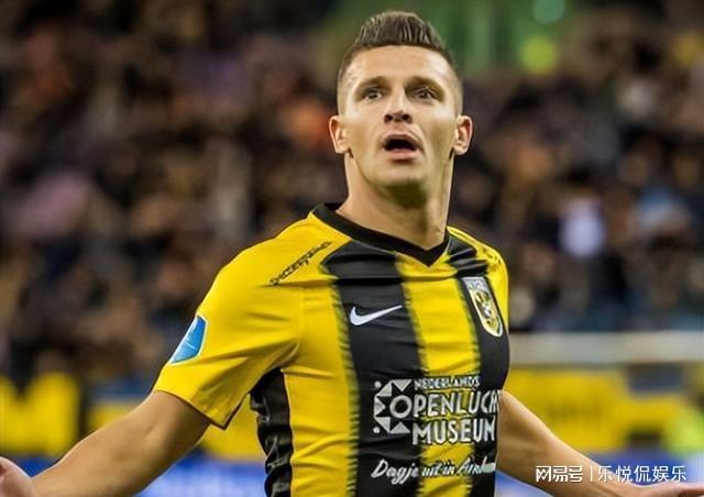 并用自己快 并用自己快