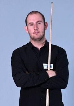 力在这场比 力在这场比