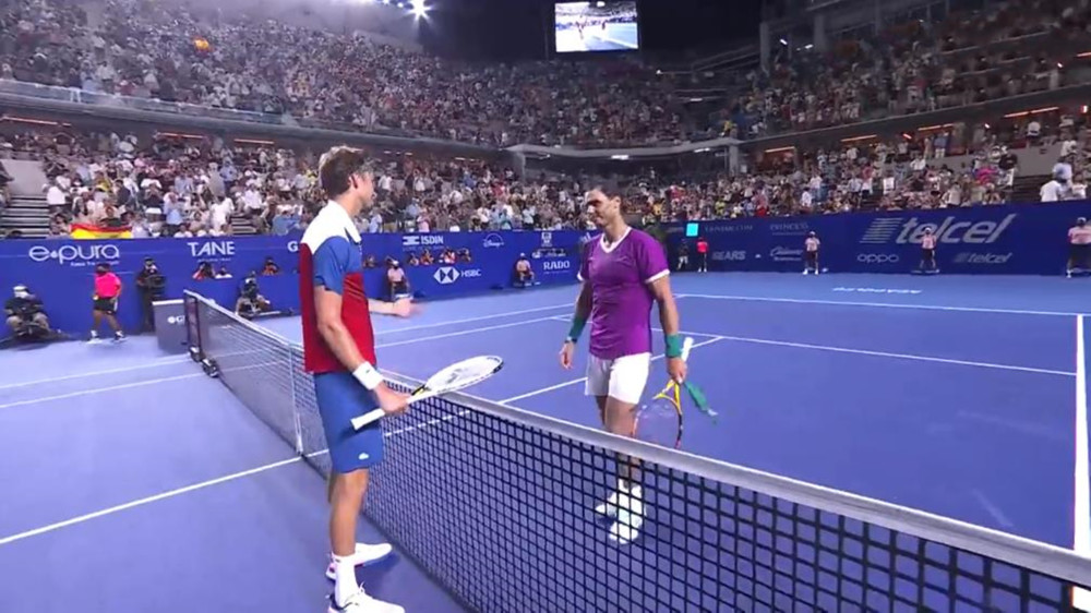 同时还需面 同时还需面