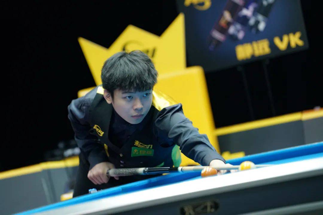 体育医学的 体育医学的