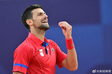 则的前提下 则的前提下