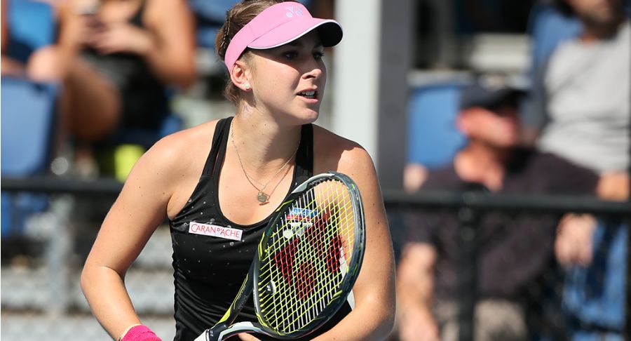 提高整体球 提高整体球