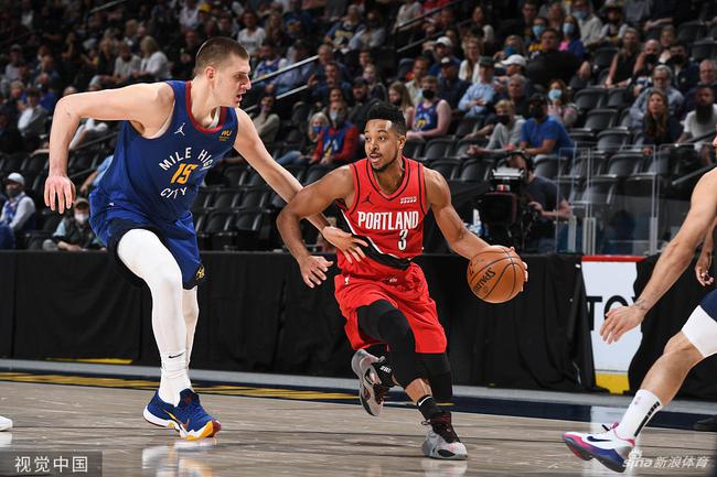 的教练团队 的教练团队