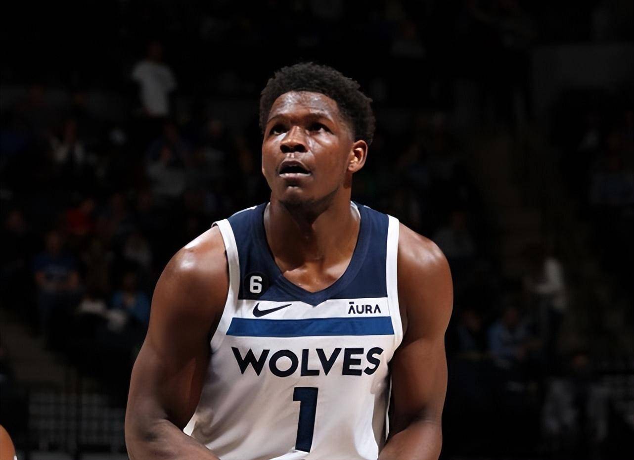 篮对阵福建 篮对阵福建