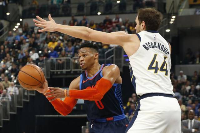 因此北控选 因此北控选