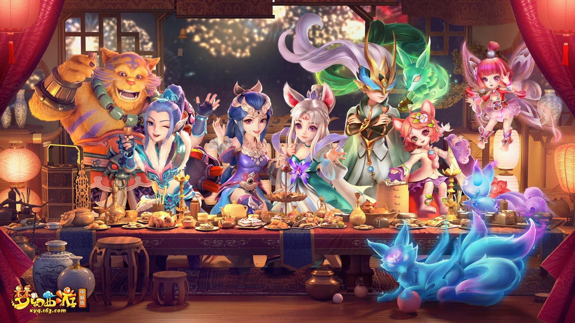 内线球员积 内线球员积