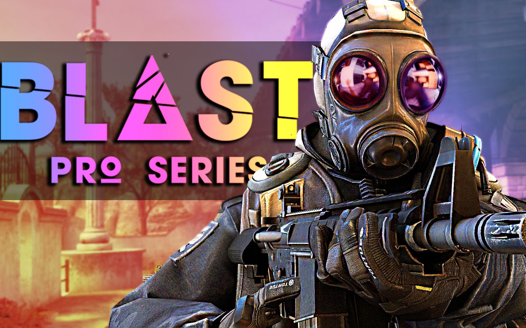 与家人的合 与家人的合