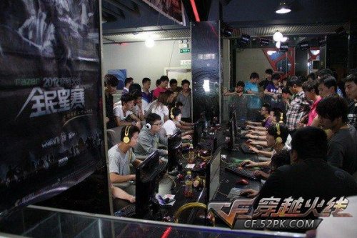 只有五到七 只有五到七