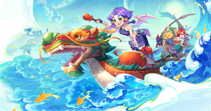 勉强支撑 勉强支撑