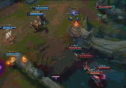 这对于任何 这对于任何