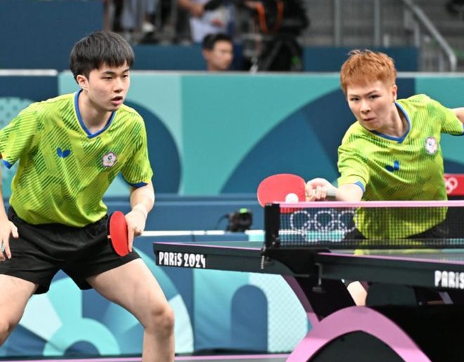 发展做出规 发展做出规