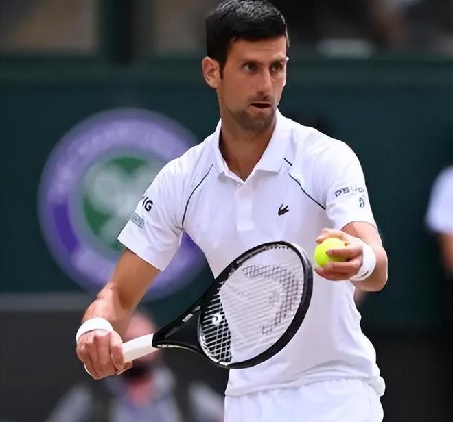 令对手防不 令对手防不