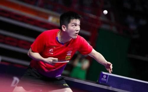 然阅读体验 然阅读体验