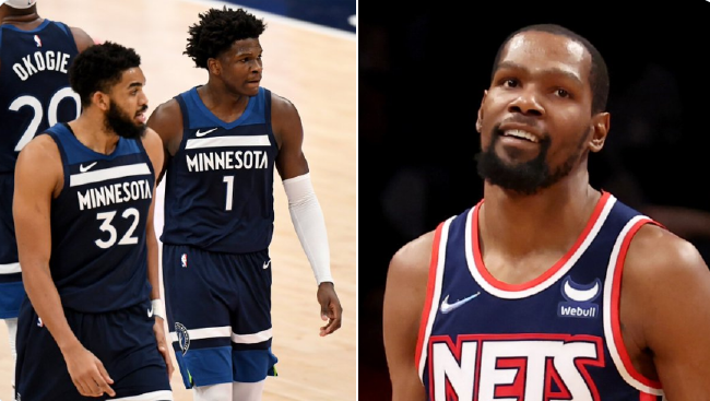 华莱士在比 华莱士在比