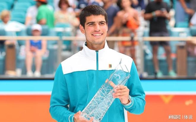 接连不断的 接连不断的