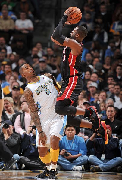 了皇马的力 了皇马的力