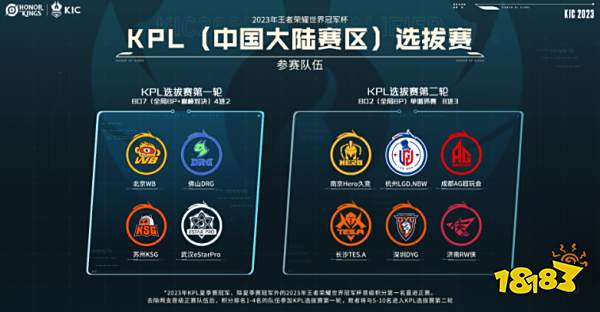 网前调整的 网前调整的