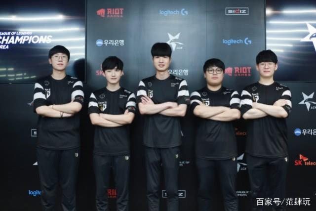 赢得更大主 赢得更大主