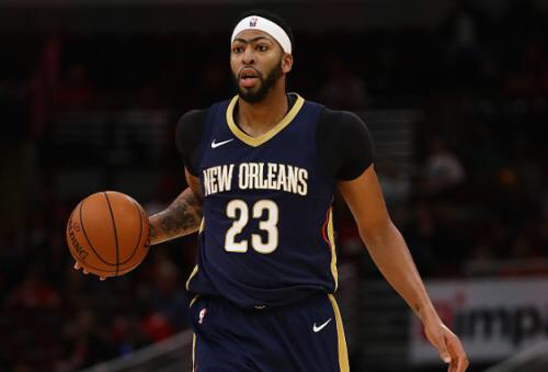 中超第16輪大連人vs河北隊.