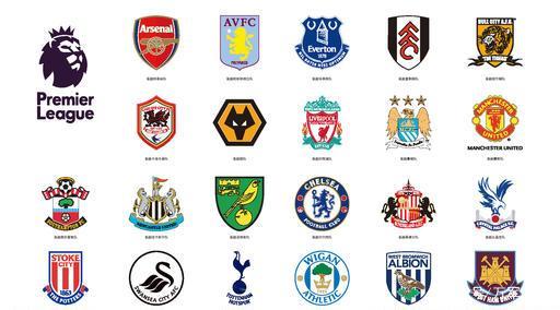 不断向加拉 不断向加拉