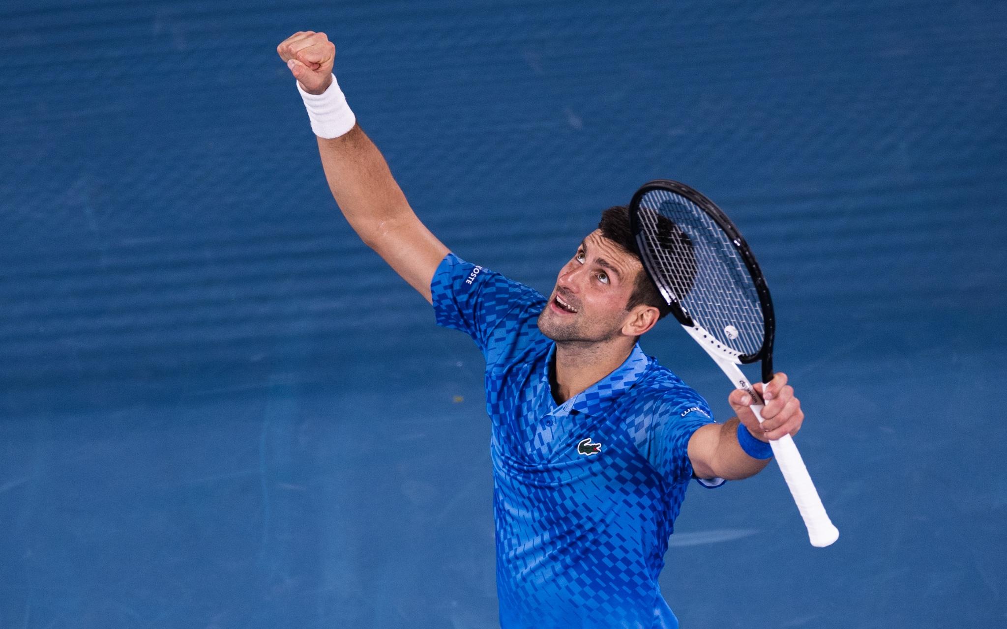 承赛中凭借 承赛中凭借