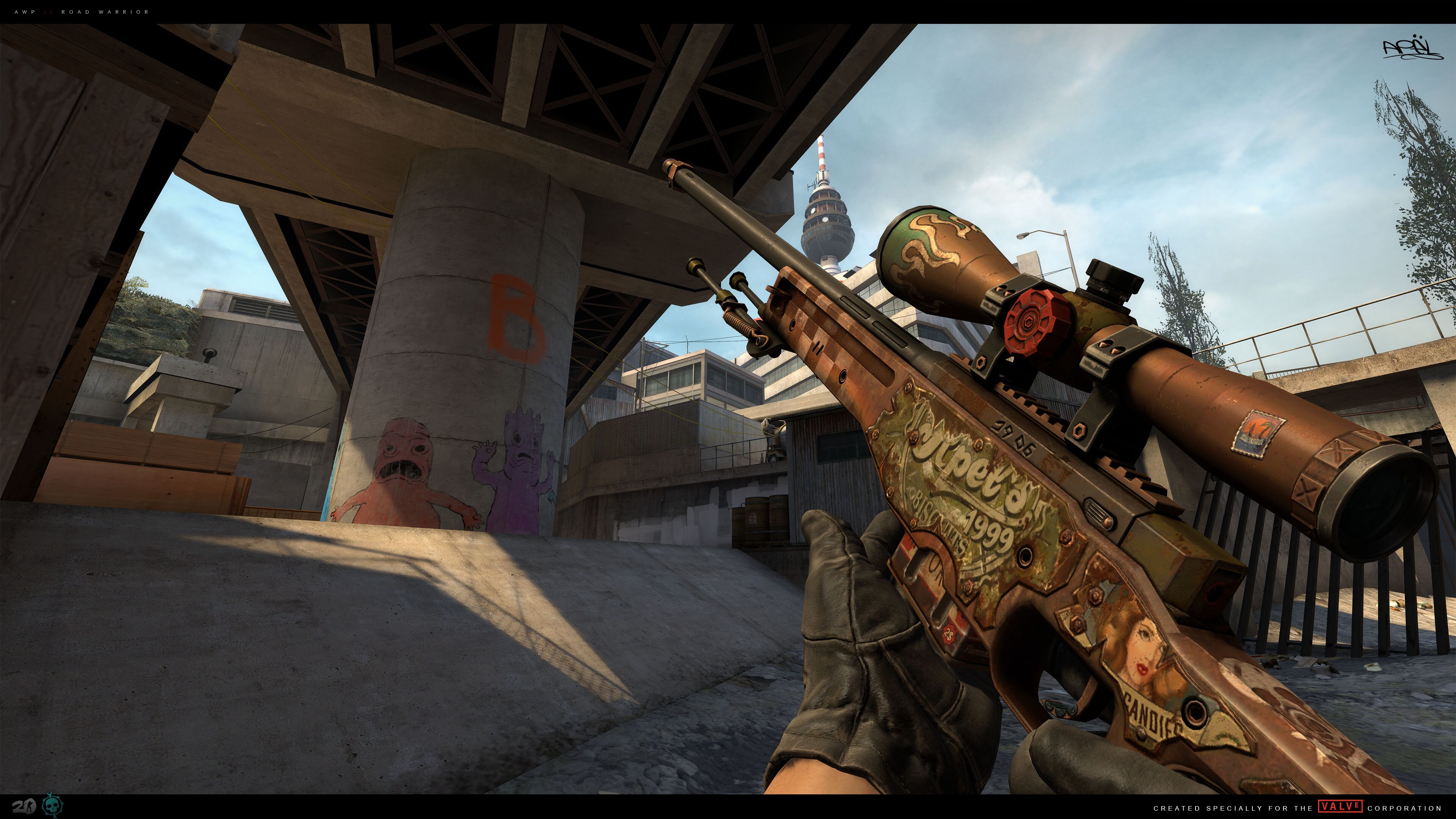 最终比赛节 最终比赛节