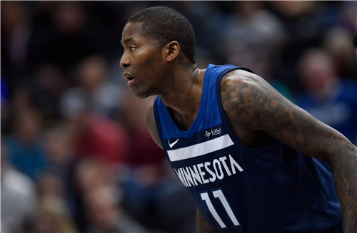 种无奈但必 种无奈但必