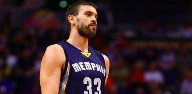 击的空间 击的空间