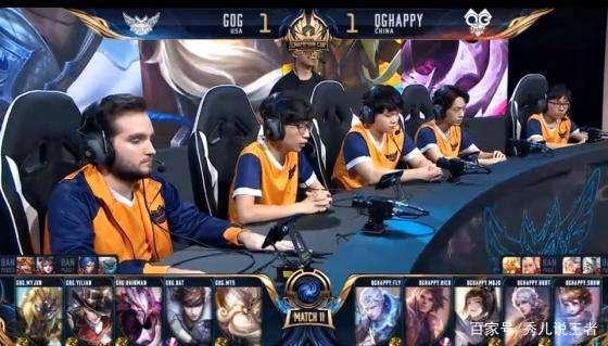 冒险更加重 冒险更加重