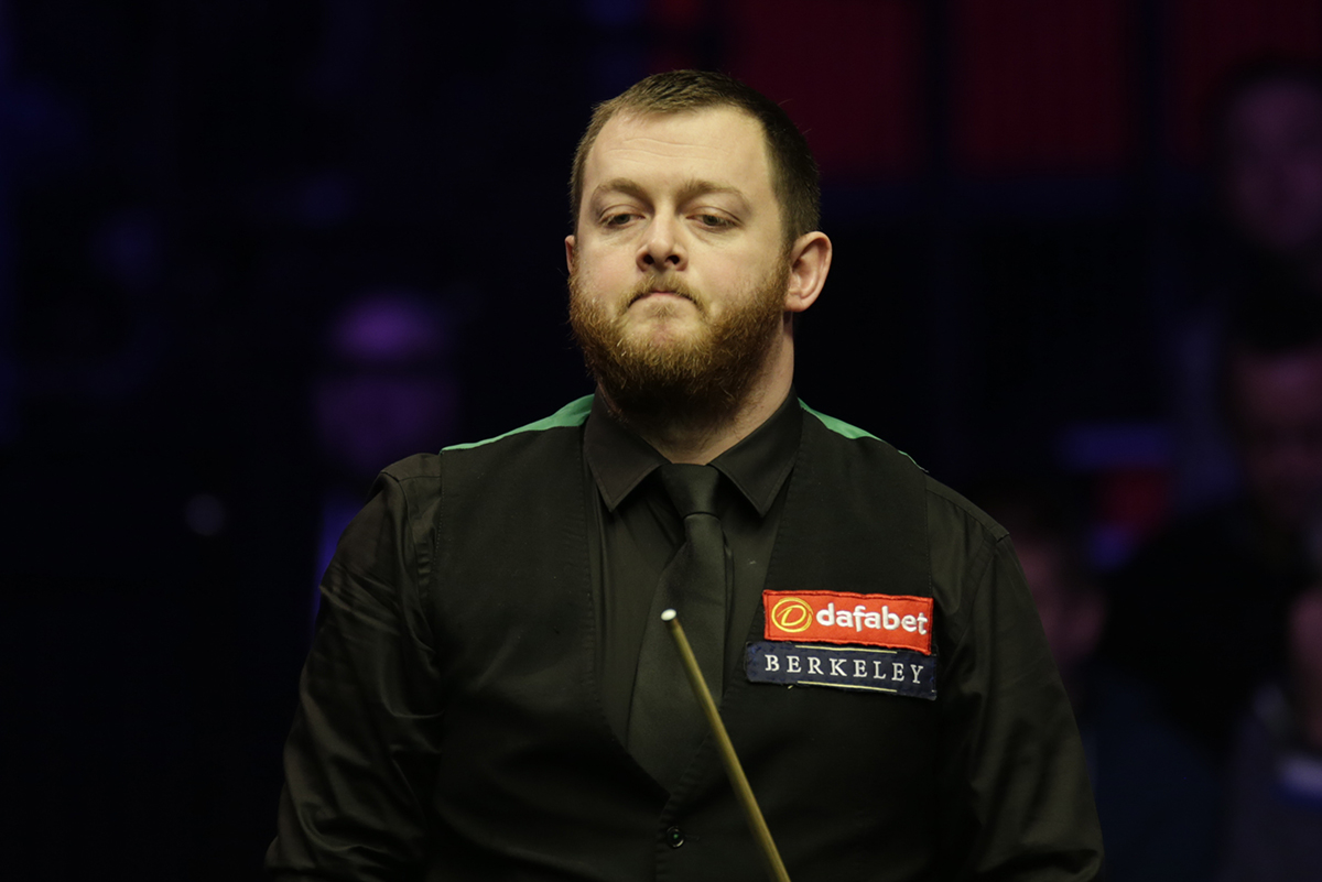 葡萄牙男足 葡萄牙男足