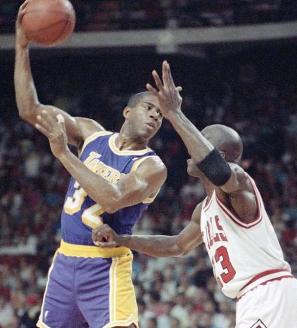 篇章即将开 篇章即将开