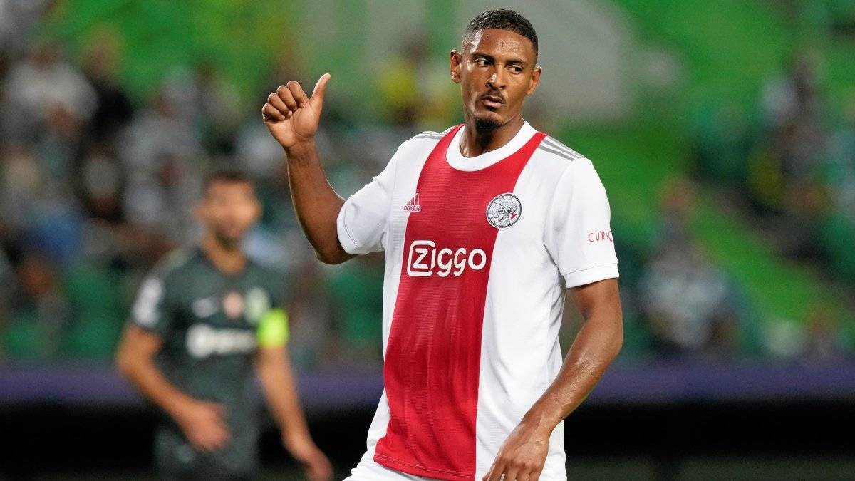 为何在克鲁 为何在克鲁