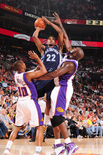 身价背后的 身价背后的