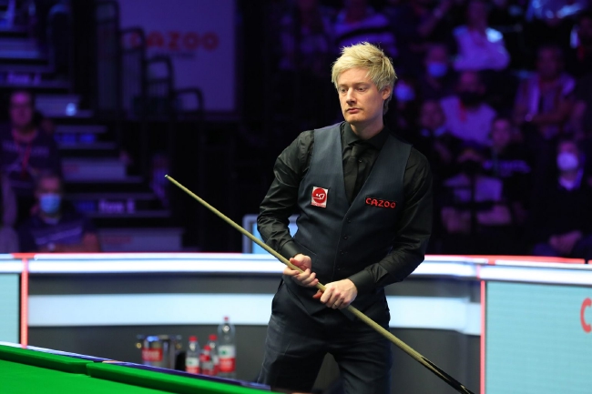 要想在未来 要想在未来