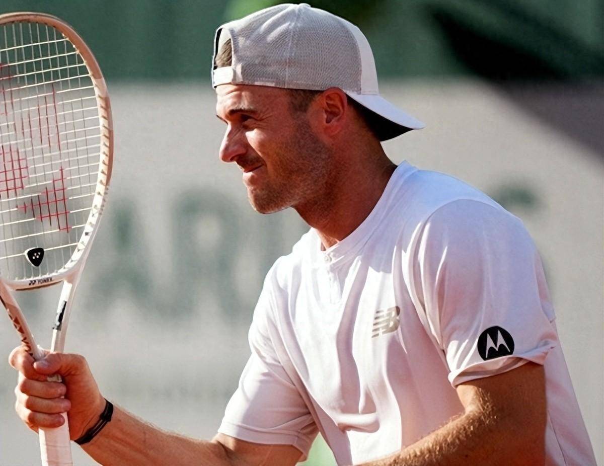 超球队在面 超球队在面