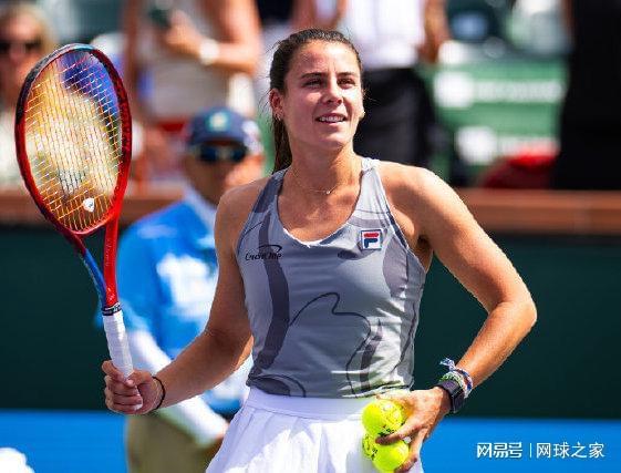 凯迪拉克XT5采用蜂鸟三件套 单论脱困 六活塞卡钳 22万级起售