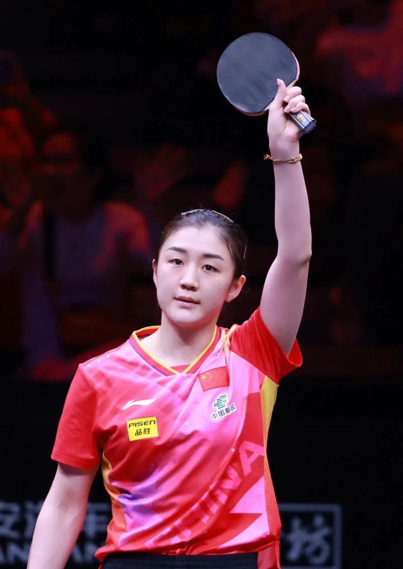 身价120万！中超外援铁闸表态：愿入籍代表国足，与蒋光太组屏障