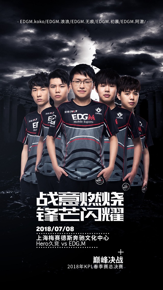 造一个向顶 造一个向顶