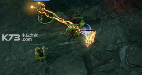 中国羽毛球 中国羽毛球