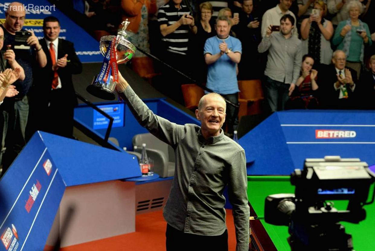 4金4银收官中国公开赛国羽交出亮眼成绩单