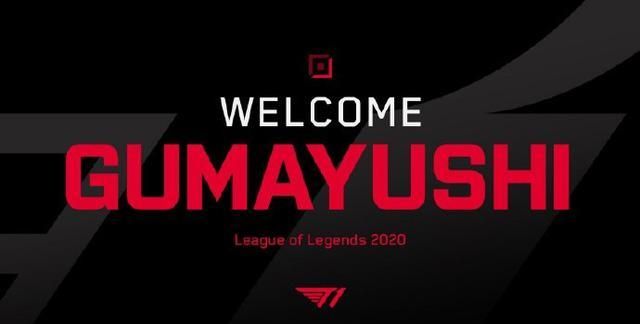 使国羽的整 使国羽的整