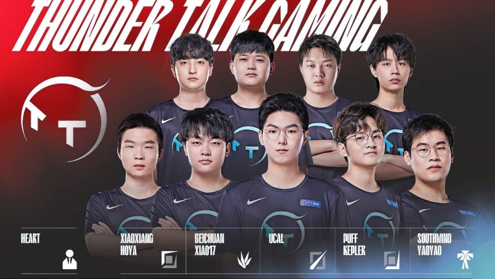 体育赛事已 体育赛事已