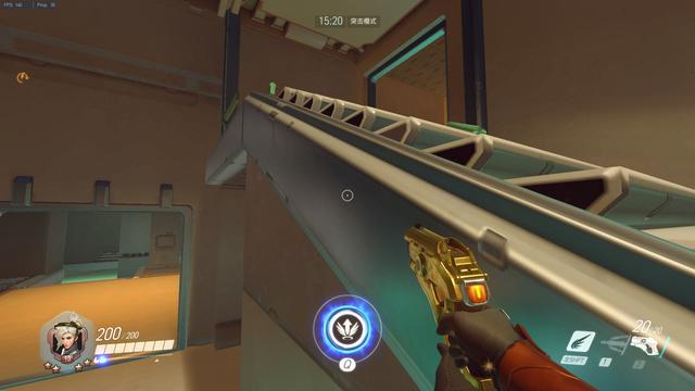 影响力走向 影响力走向