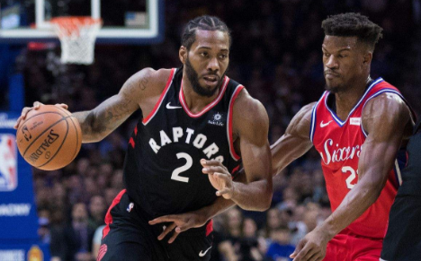 代体育结合 代体育结合