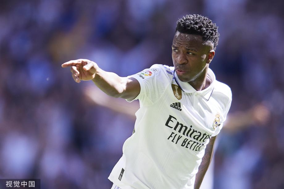 2025南京体育嘉年华·城市联赛正式启幕 “体商融合”品牌赛事，激活城市运动新生态.