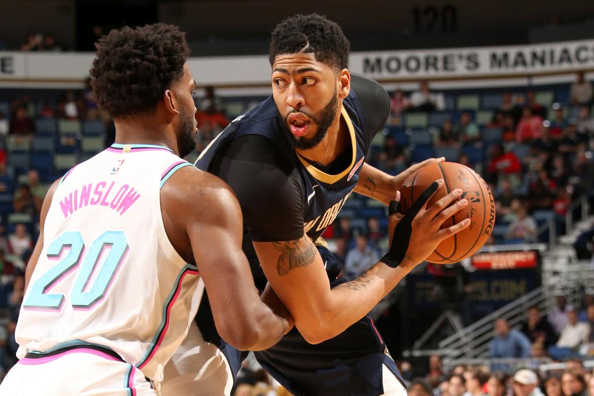 控球与压迫 控球与压迫